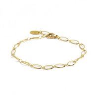 Bracciale Marlù Donna Basi in Acciaio 2BR0066G - 2BR0066G